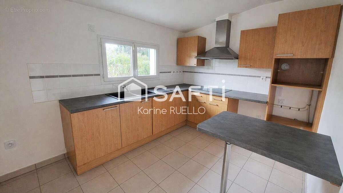 Photo 6 - Maison à LE BOULOU
