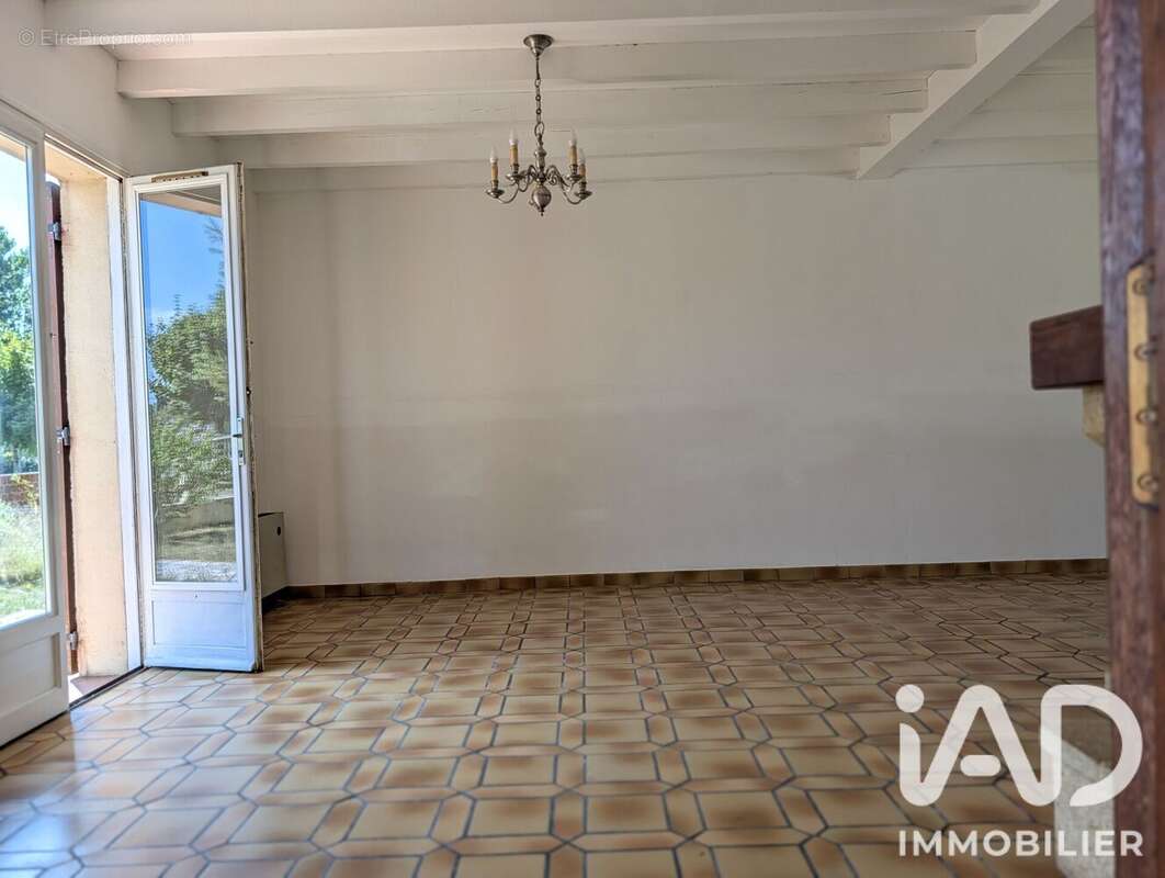 Maison 84 m² à Durance  - photo 6