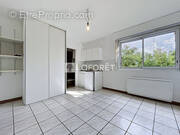 Appartement à BONSECOURS