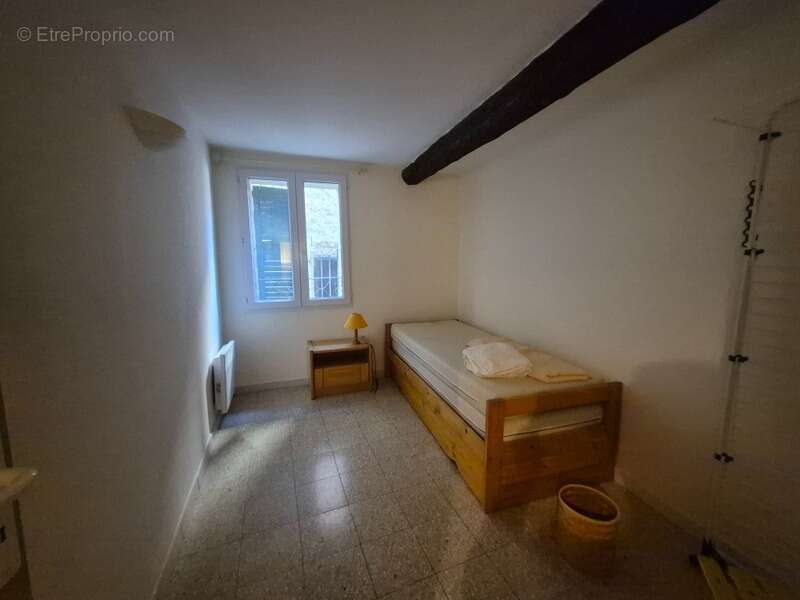 Appartement à vendre type 3 avec débarras et cave- BARGEMON (83). 113 000 € - photo 5