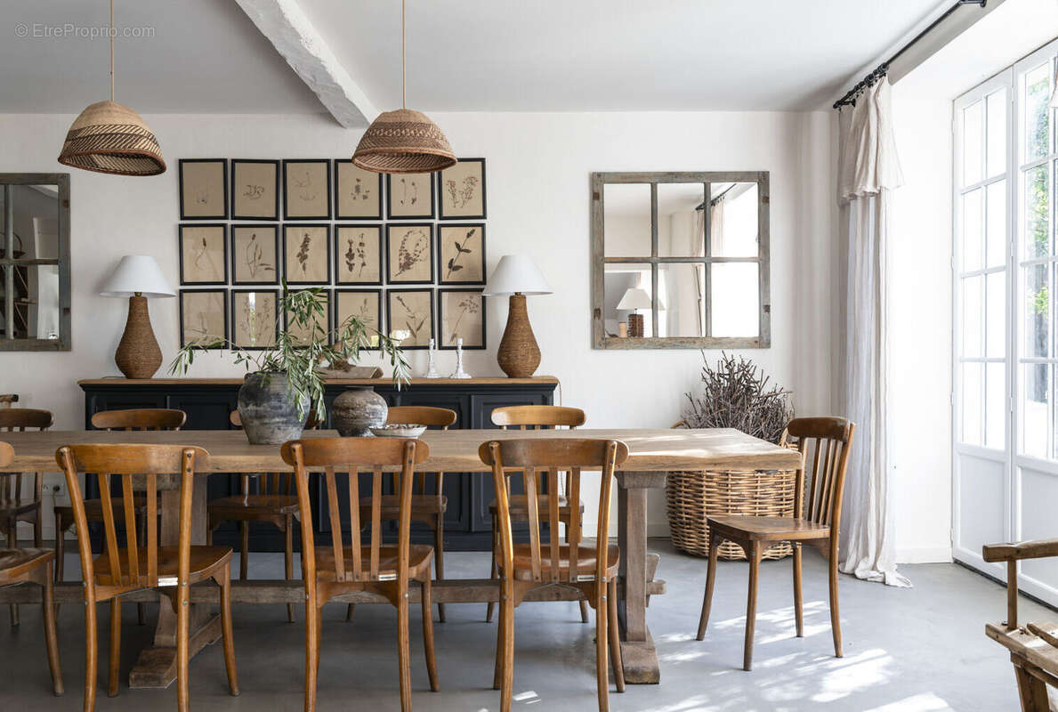 Photo 5 - Maison à DAX