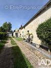 Photo 1 - Maison à PONT-DE-RUAN