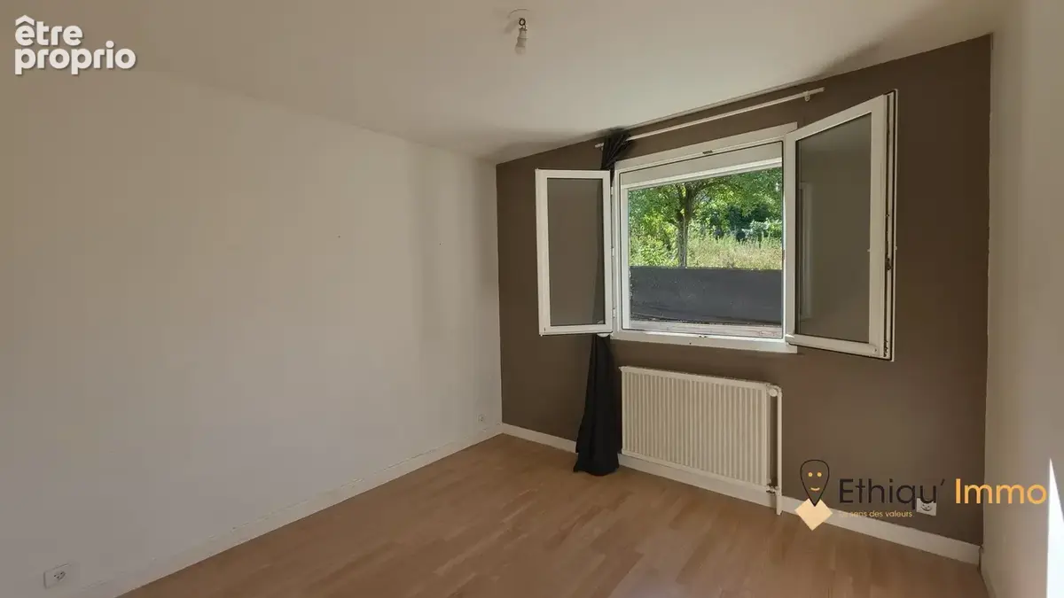 Maison 9 pièces 105 m² à vendre à Chaumont (52000) - photo 6