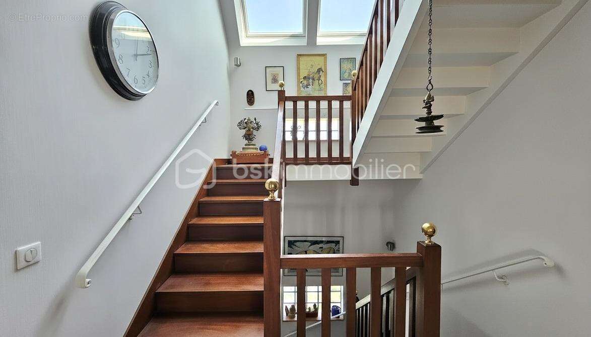 Maison à ERQUY