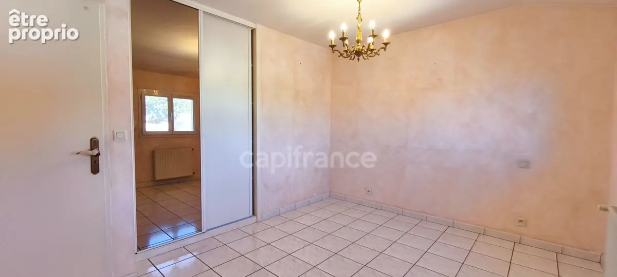 Maison de ville - 4 pièces, 84.4 m² - photo 4