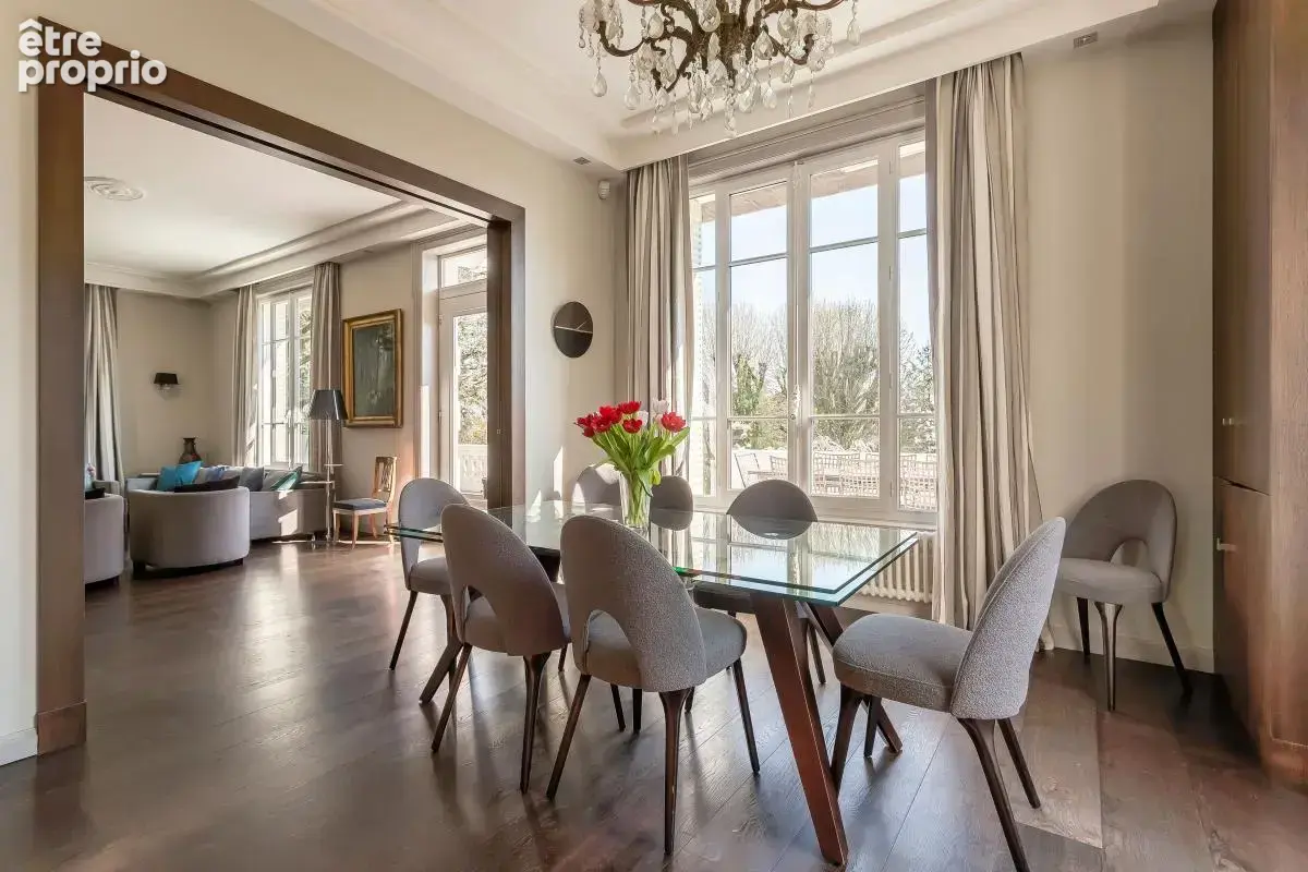 Maison À Vendre - photo 11