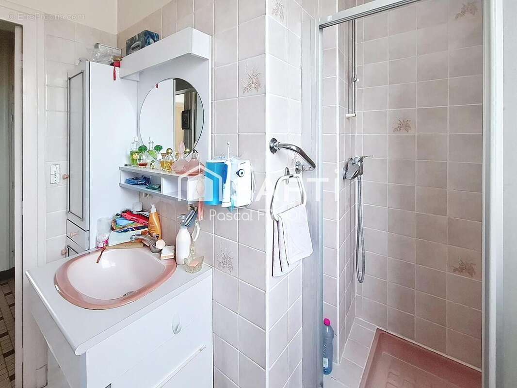 Photo 7 - Maison à SAINT-PIERRE-DES-CORPS