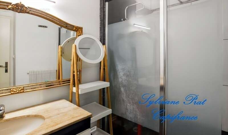 Appartement à ARCACHON