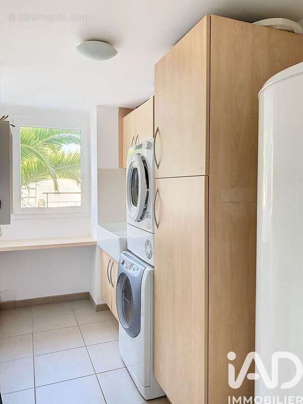 Photo 6 - Maison à SAINT-CAST-LE-GUILDO