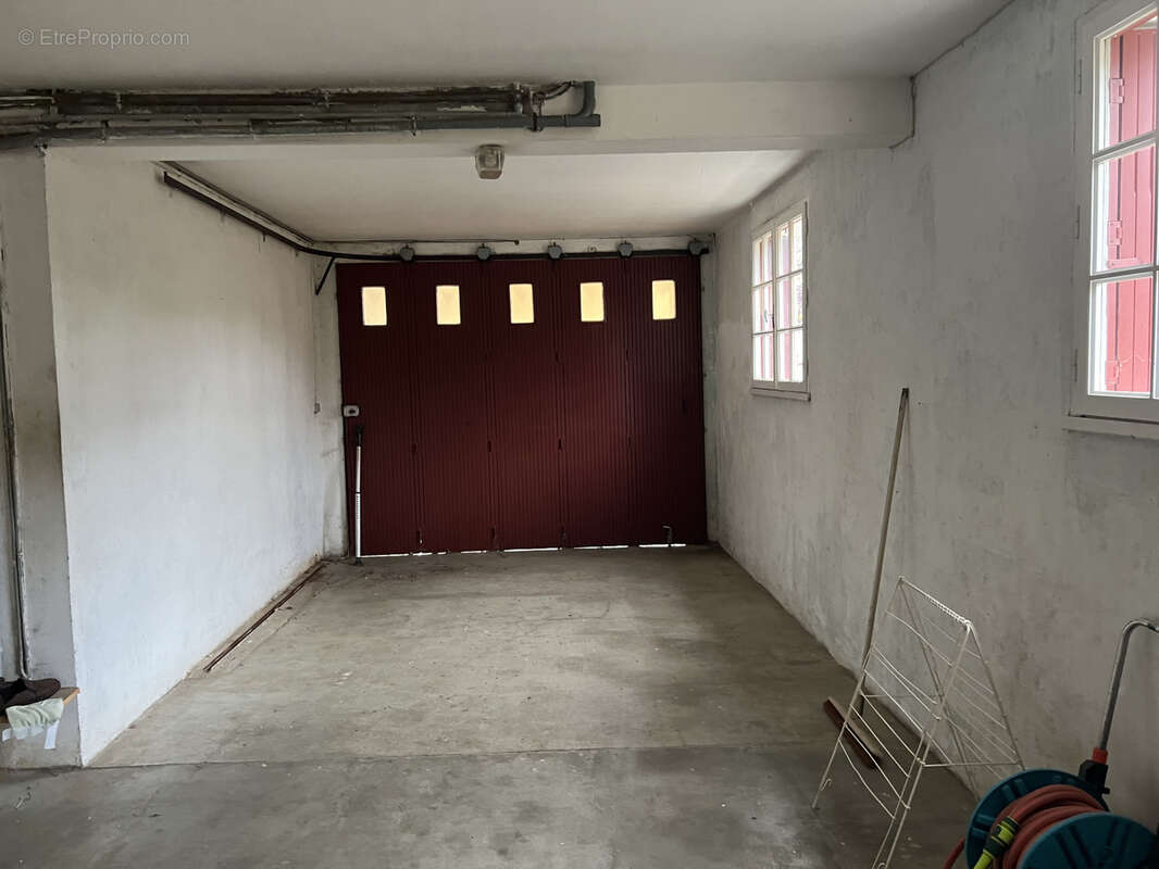 Maison à RIEUX-MINERVOIS