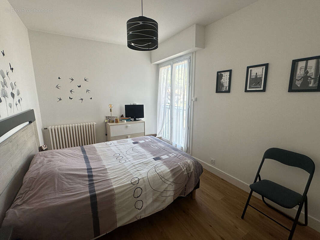 Appartement à ROYAN