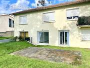 Appartement à NIORT