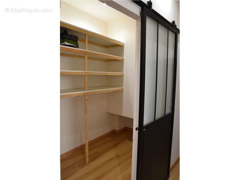 Maison à CLEON-D&#039;ANDRAN