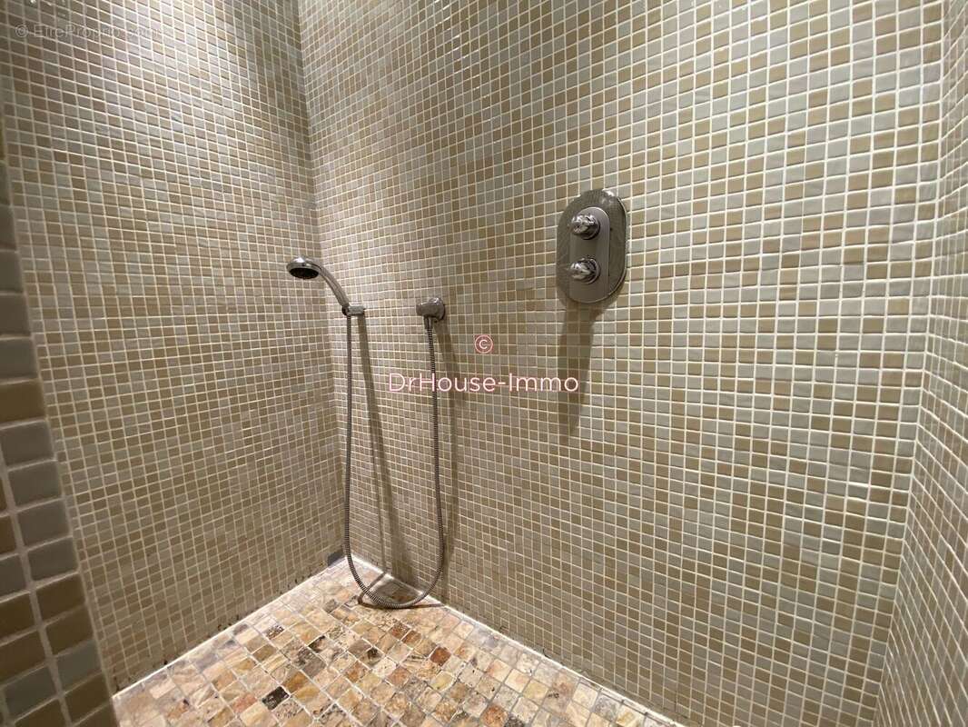 Maison à SAINTES-MARIES-DE-LA-MER