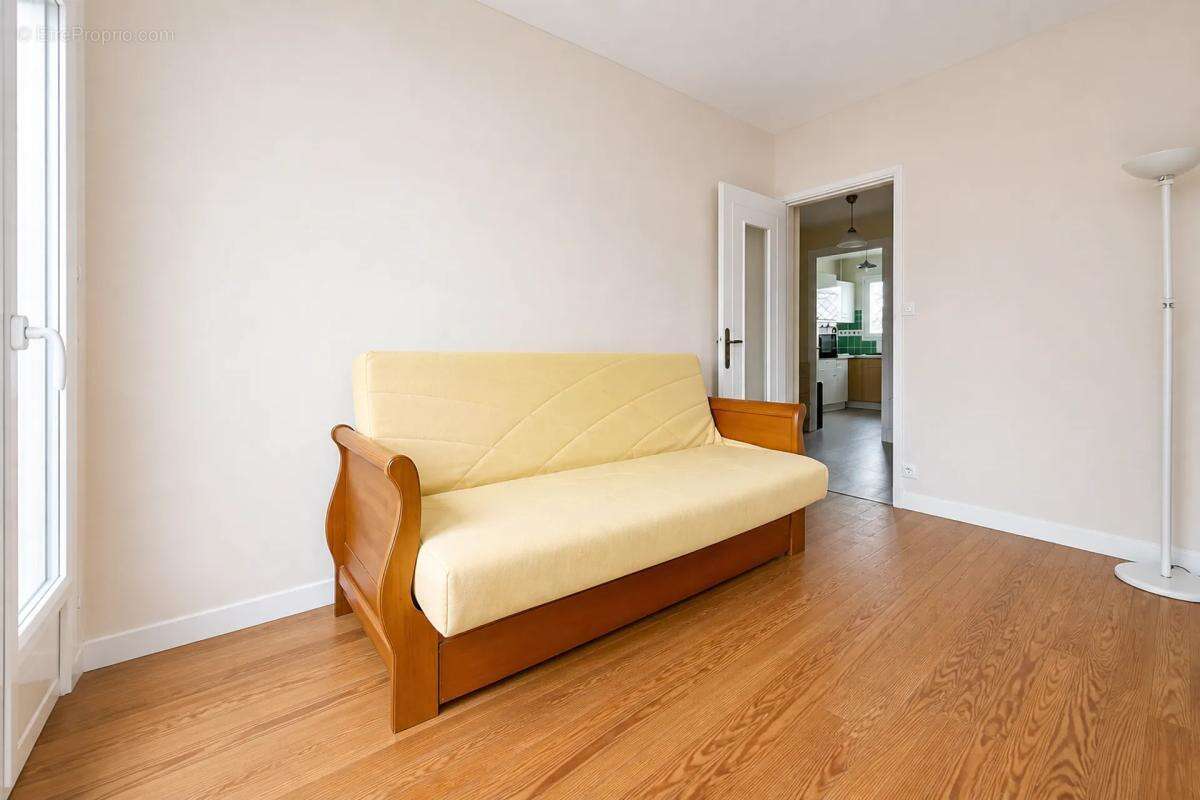 Appartement à ROYAN