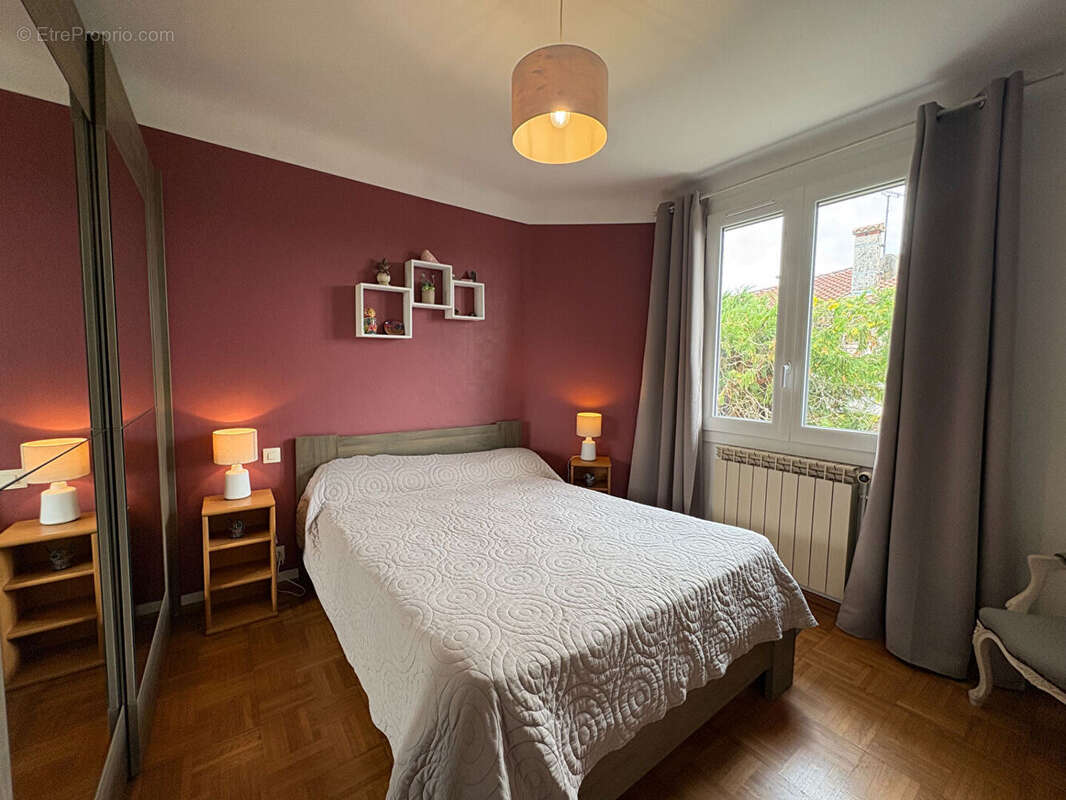 Maison Tartas 5 pièce(s) - photo 7