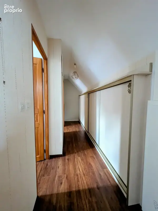 Maison 4 pièces 106 m² à vendre à Yutz (57970) - photo 11