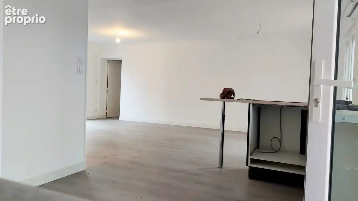Maison 4 pièces 93 m² à vendre à La Ferte-Saint-Aubin (45240) - photo 8