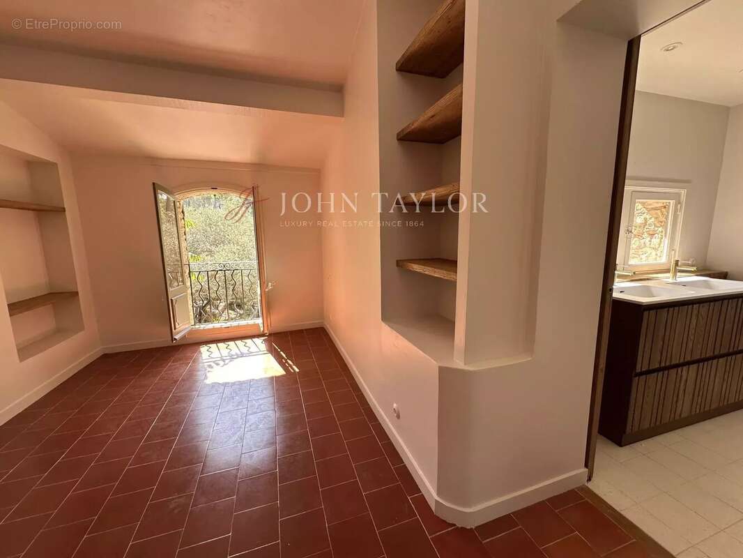 Maison à SAINT-REMY-DE-PROVENCE