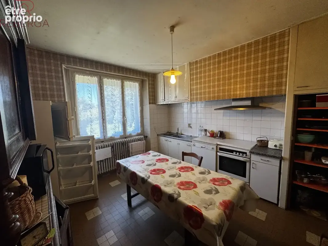 Maison 9 pièces 158 m² à vendre à Aussillon (81200) - photo 4