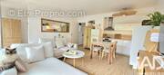 Photo 1 - Appartement à LOUVRES