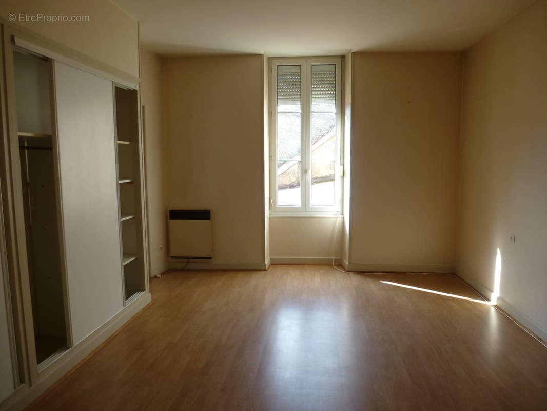 T2 ’’Investissement locatif’’  - photo 5