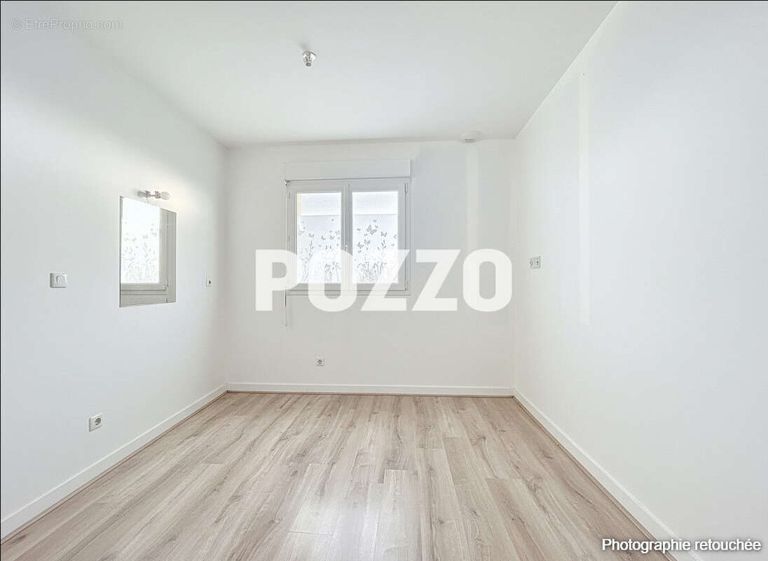 Maison à CAUMONT-L'EVENTE