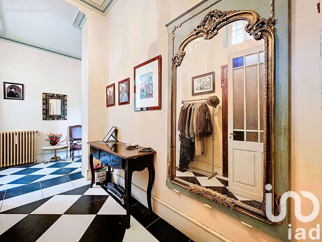 Photo 8 - Maison à MOISSAC