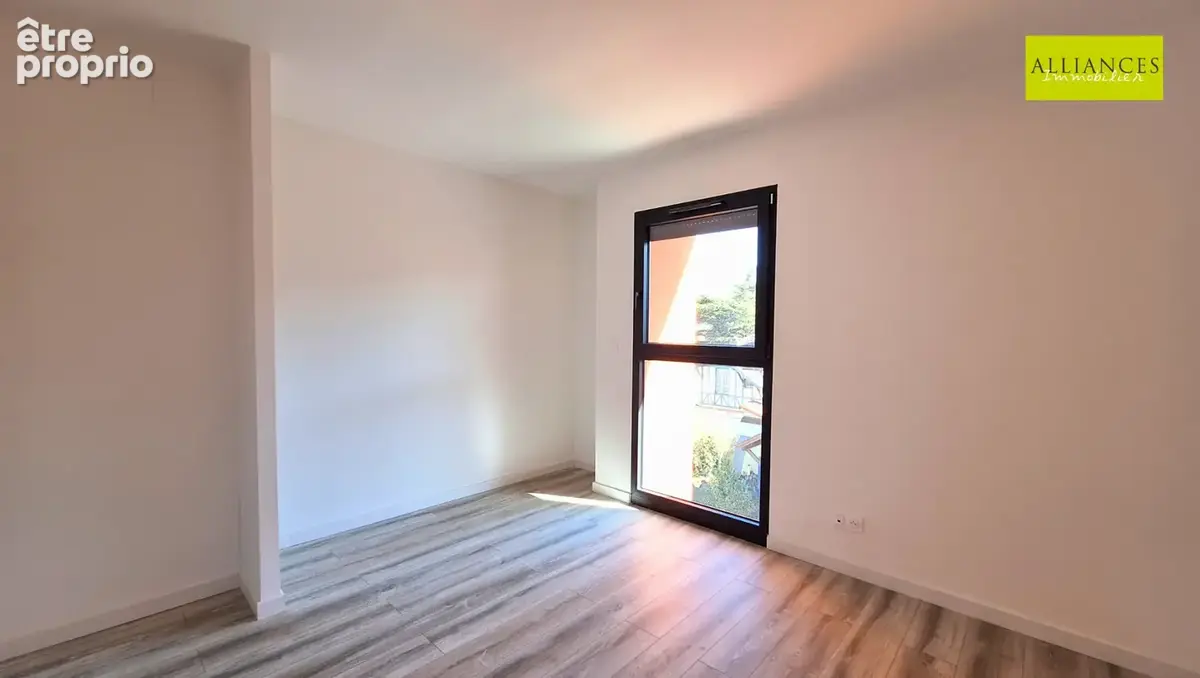 Maison 6p de 156.80m2 à RIEDISHEIM - photo 9
