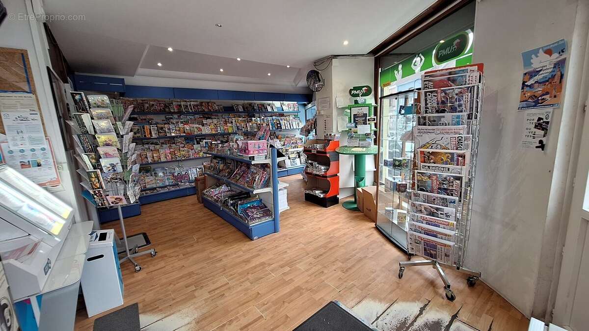 Autre à SAINT-AMAND-LES-EAUX