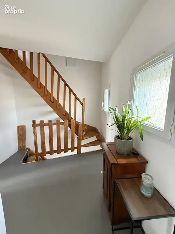 Maison Vrigne Aux Bois 6 pièces 93 m2 - photo 6