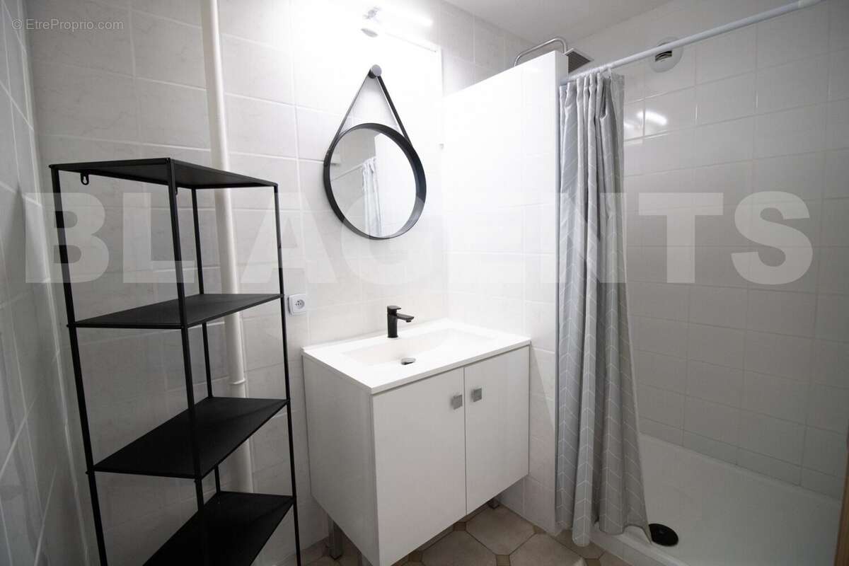 IMG_4235 - Appartement à MEAUX