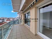 Appartement à ARCACHON