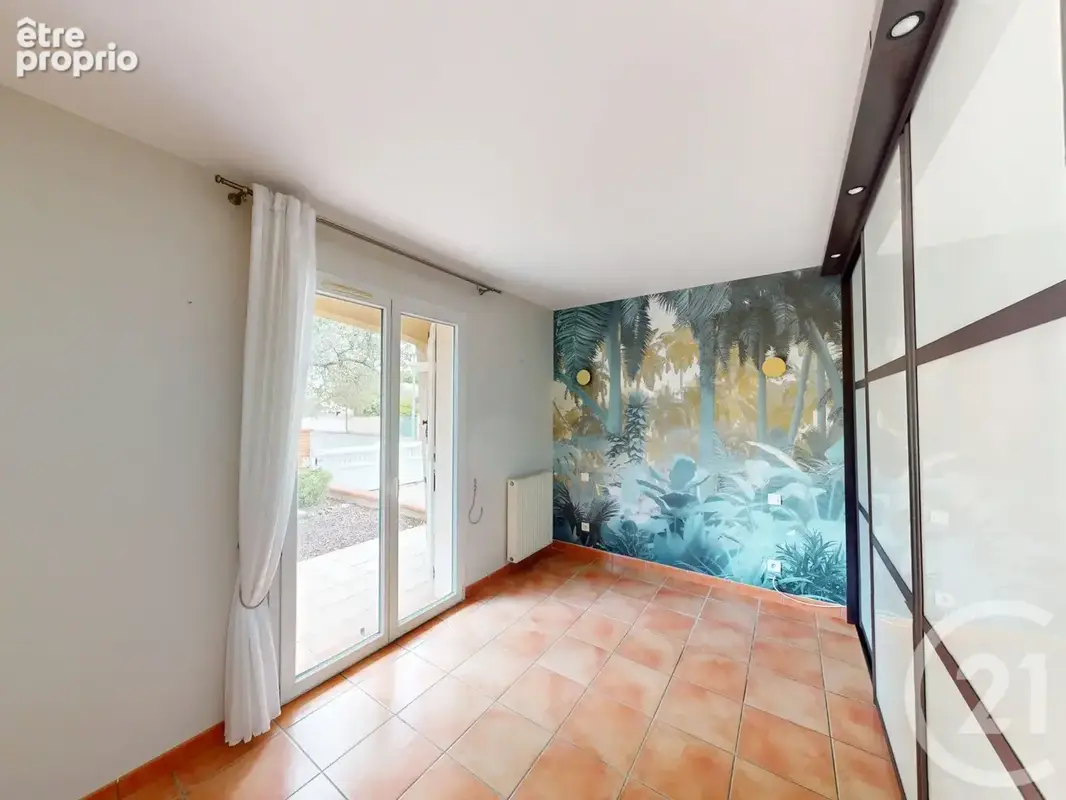 Maison 5 pièces 131 m² à vendre à Colomiers (31770) - photo 7
