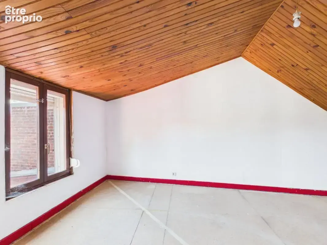 Maison 6 pièces 142 m² à vendre à Ovillers-La-Boisselle (80300) - photo 11