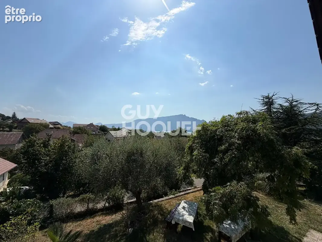 Maison  5 pièce(s) 125 m2 - photo 14
