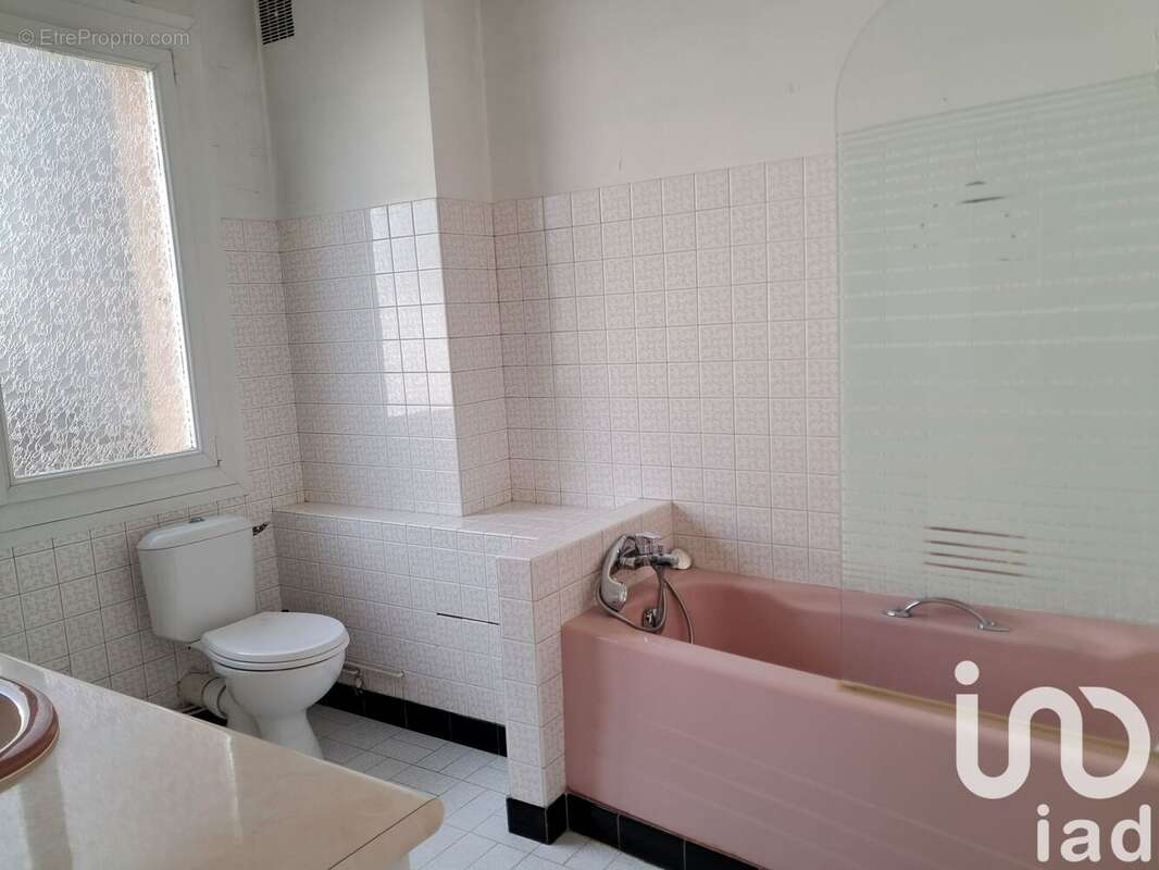 Photo 9 - Maison à GOLFECH