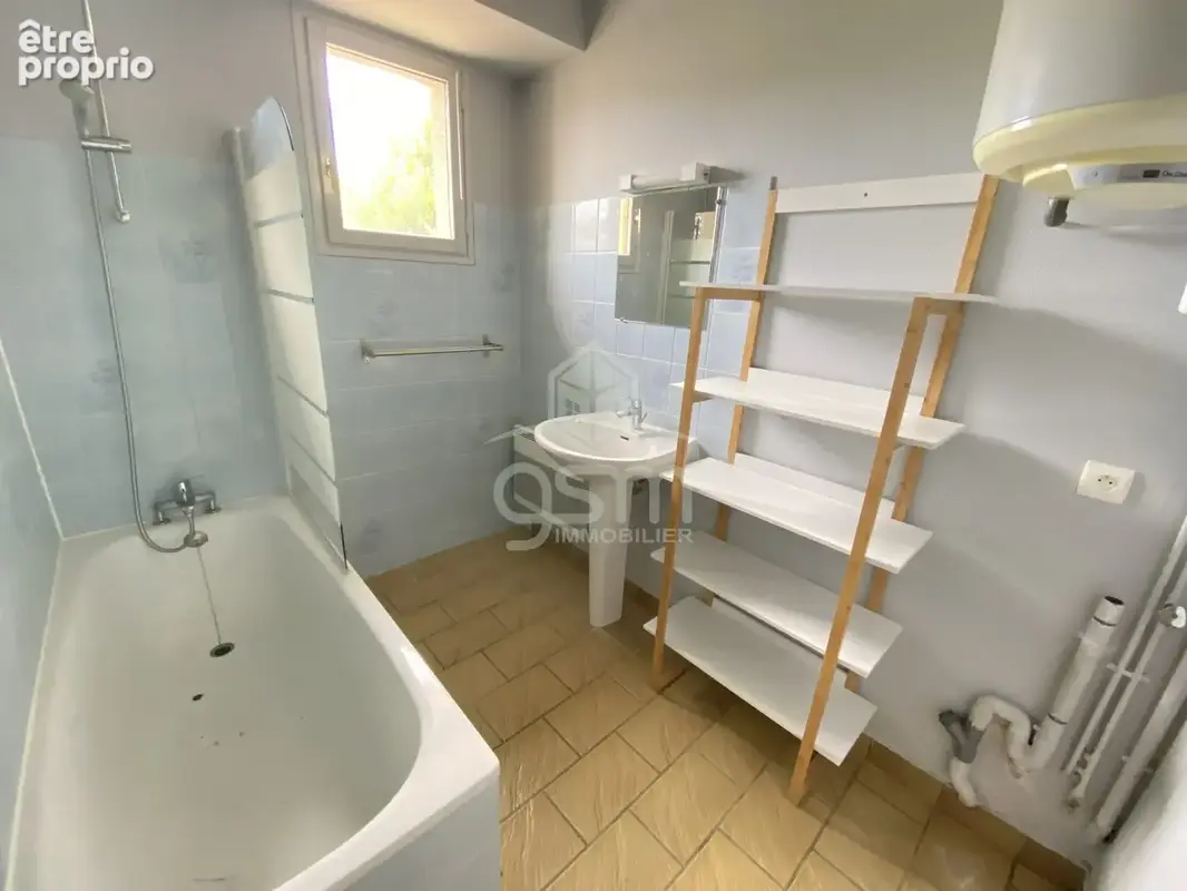 Appartement 436 m² à vendre à Sainte-Maure-De-Touraine (37800) - photo 9