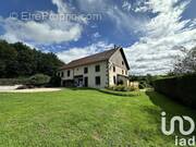 Photo 1 - Maison à SAULCY-SUR-MEURTHE