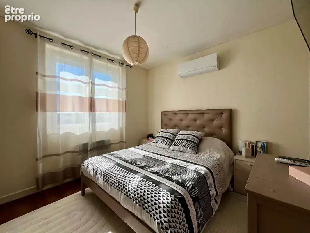 Maison T8 (investisseur) de 207 m² - Boé - photo 10