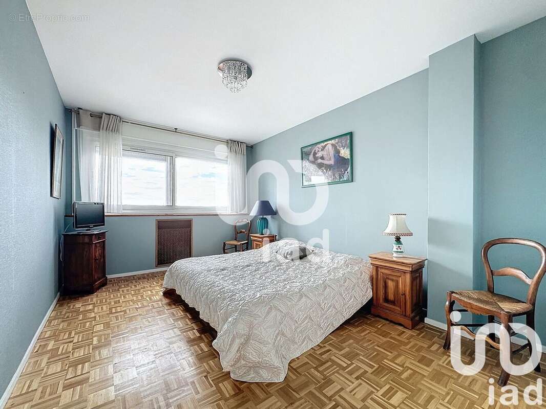 Photo 4 - Appartement à TARBES