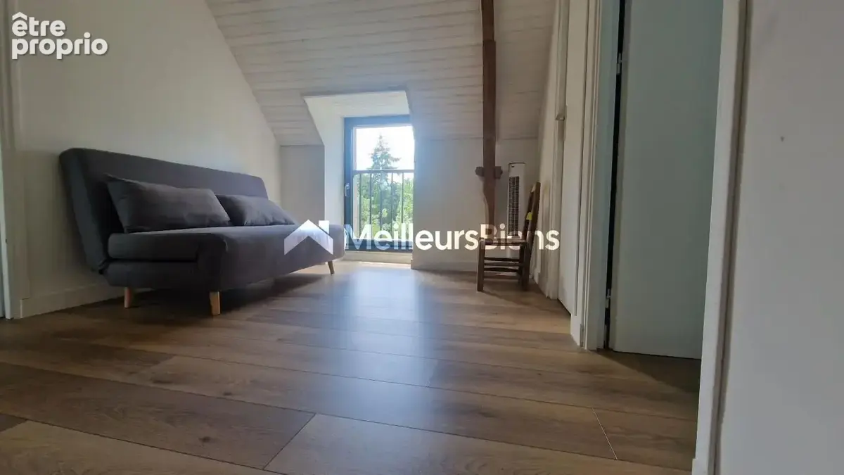 Jolie maison Landévant - photo 4