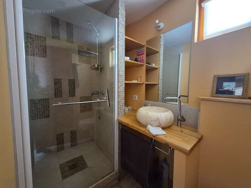 SEILLANS (83) Propriété à vendre. 740 000 € - photo 12