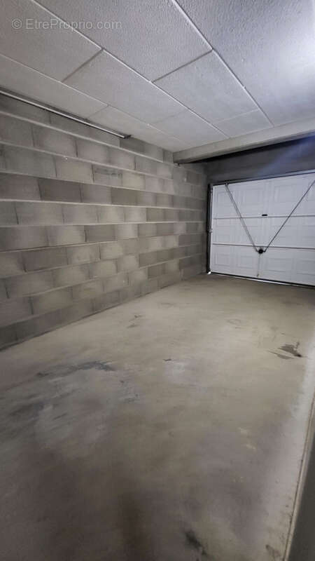 Maison à ANGERVILLE