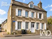 Photo 1 - Maison à TESSY-SUR-VIRE