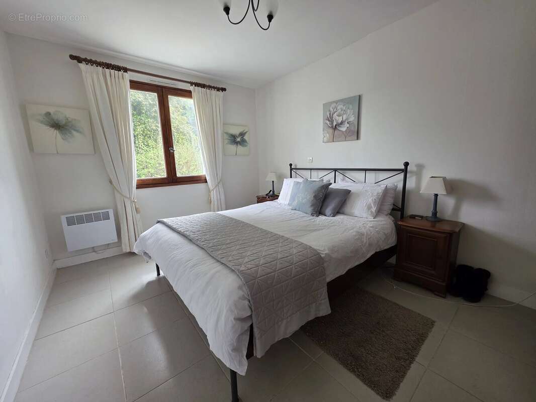 Maison à SAINT-JEAN-DE-DURAS