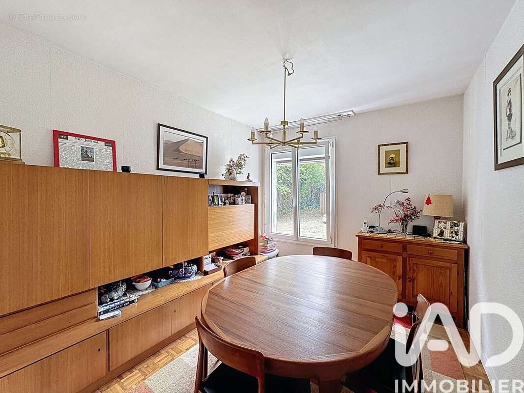 Photo 6 - Maison à YERRES