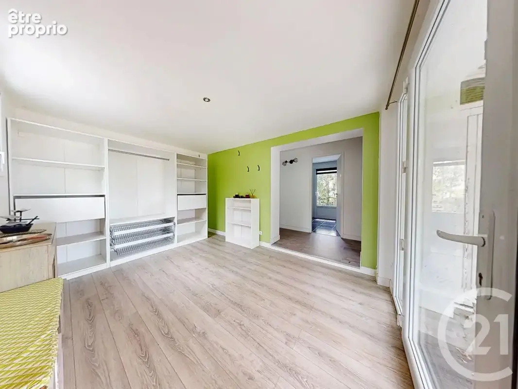 Maison 5 pièces 165 m² à vendre à Mondonville (31700) - photo 2