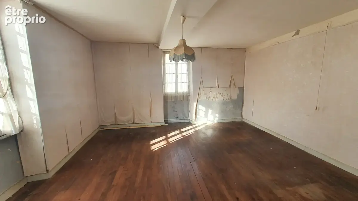 Maison + Dépendances proche de Hagetmau (40) - photo 6