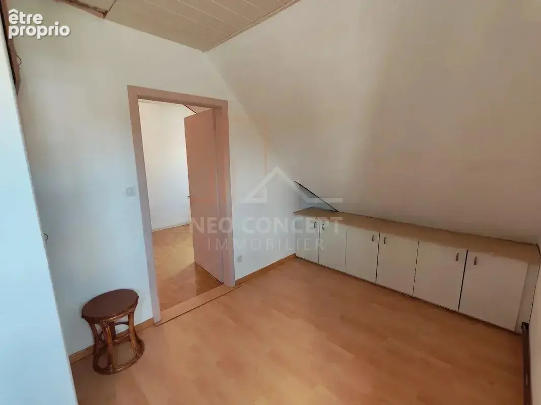 Charmante maison au calme à Niederseebach de 150 m² habitables environ - photo 24